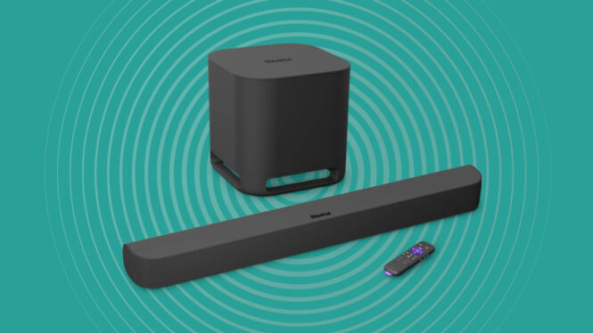 Best Prime Day soundbar deals: Early deals and what to expect in 2024