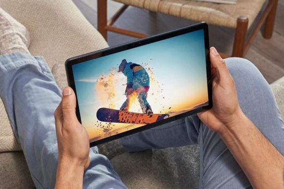 Best Prime Day tablet deals: What to expect in 2024