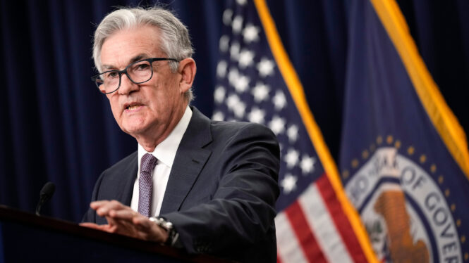 Best Savings Rates Today, June 13, 2024: Fed Rate Pause Means Savings APYs Will Stay High, for Now     – CNET