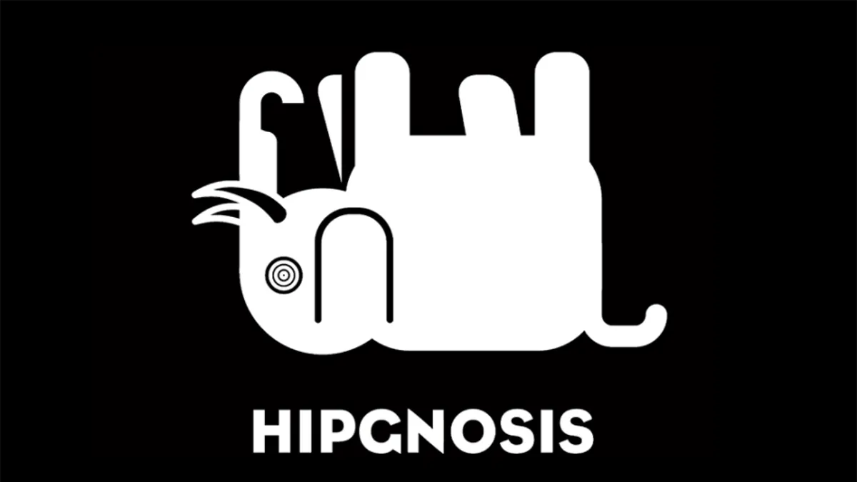 Blackstone Says Its June 3 Offer for Hipgnosis Songs Fund Is Final
