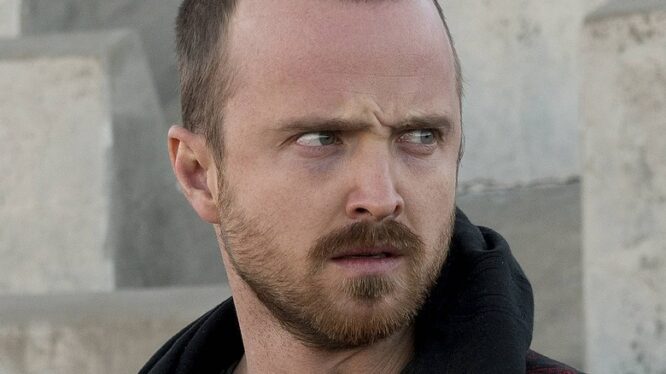 Breaking Bad: Jesse Pinkman’s 10 Best Hoodies Ranked (& Where To Buy Them)