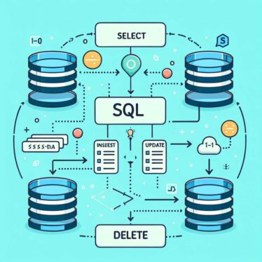 ChatGPT: Your Guide to SQL Query Translation Between Databases