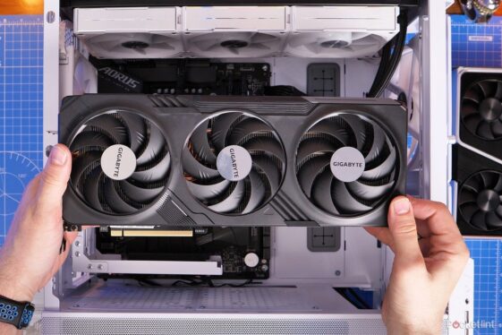 Don’t upgrade your GPU until you’ve read this