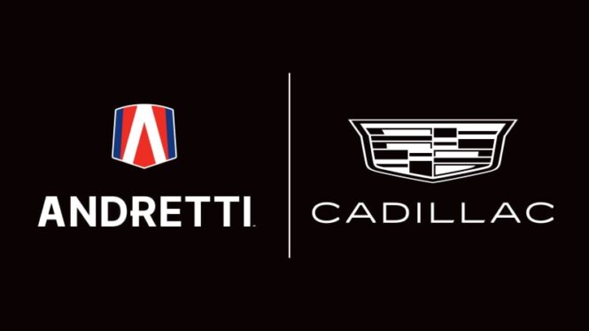 F1’s invitation for in-person meeting with Andretti Cadillac went to a spam email folder