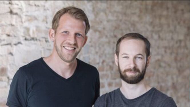 Feather raises €6 million to go pan-European with its insurance platform for expats