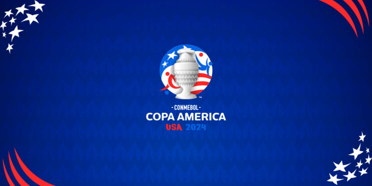 Feid to Perform at 2024 CONMEBOL Copa América USA Opening Ceremony