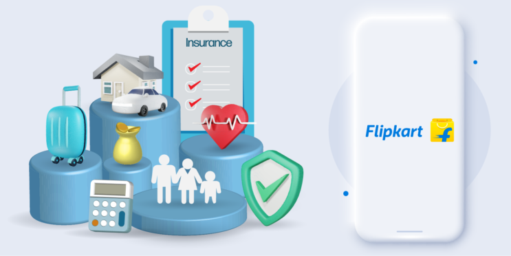 Flipkart Group launches payments app, Super.money, in fintech push