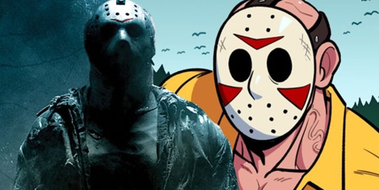 Friday The 13th is About Protecting Kids, Not Revenge – And I Can Prove It, With One Jason Story