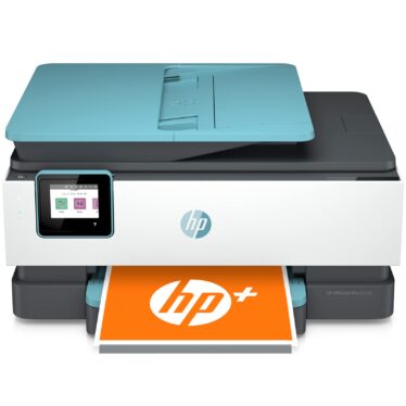 Grab this cheap HP printer while it’s on sale for $55