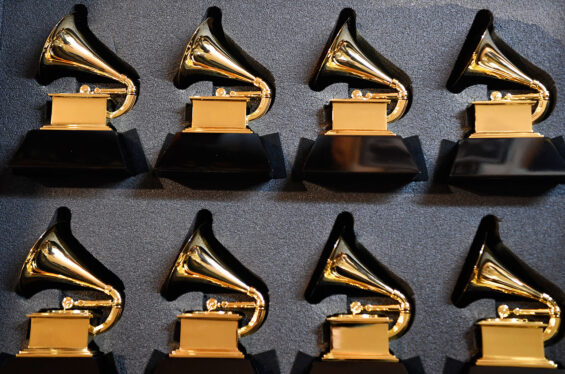 Grammys 2025: No New Categories, But 10 Rule Tweaks