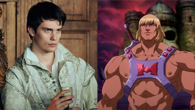 He-Man: 10 Masters Of The Universe Characters We Hope To Finally See In Live-Action