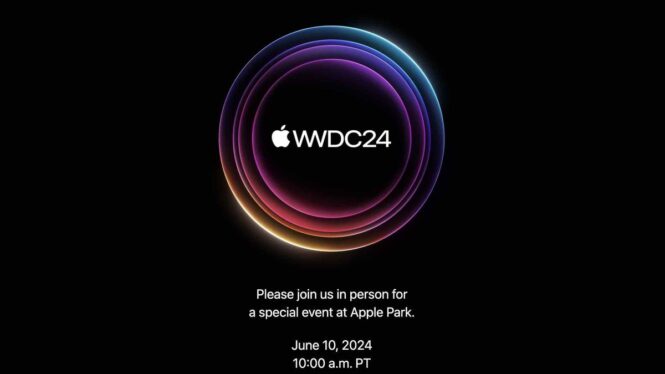 Here are the best WWDC 2024 features you missed
