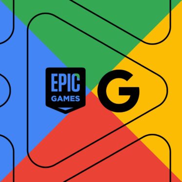 Here’s how much Google says it’d cost to fulfill Epic’s biggest demands