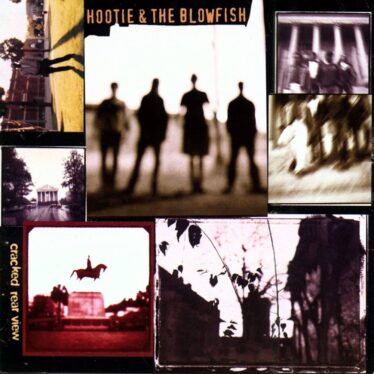 Hootie & The Blowfish on ‘Cracked Rear View’ at 30: ‘I’ve Never Seen Anything Like It Since’