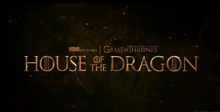 House of the Dragon season 2 review: an explosive, uneven follow-up