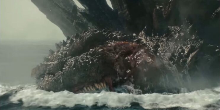 How Godzilla Minus One Made Godzilla Both Stronger & Weaker Than Ever