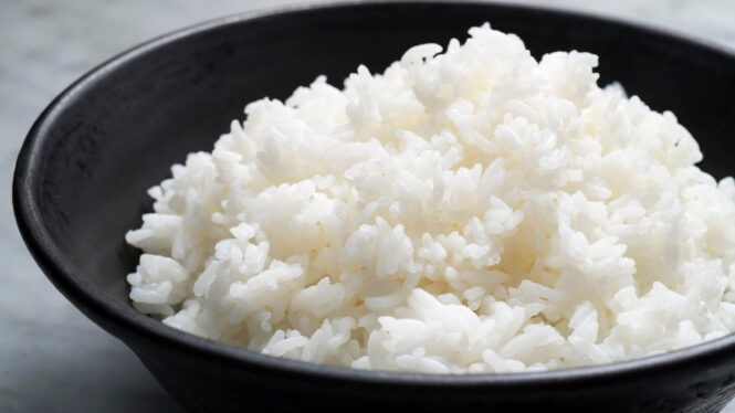 How Long Does Rice Last in the Fridge? And Other Rice Questions, Answered