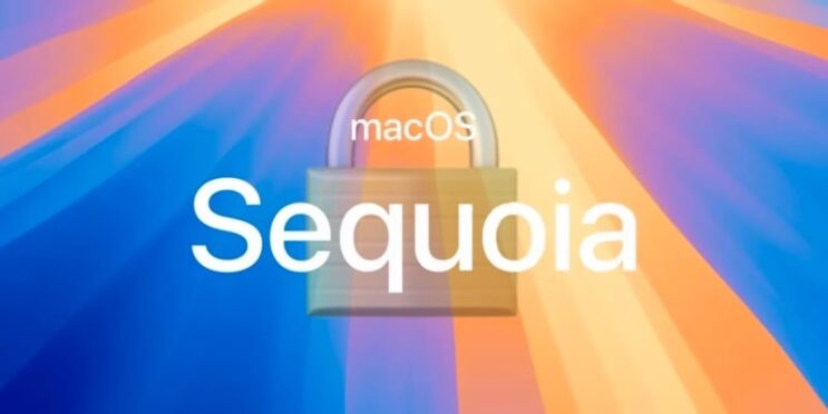 How to Get All of the Best iOS 18 and macOS Sequoia Features Right Now