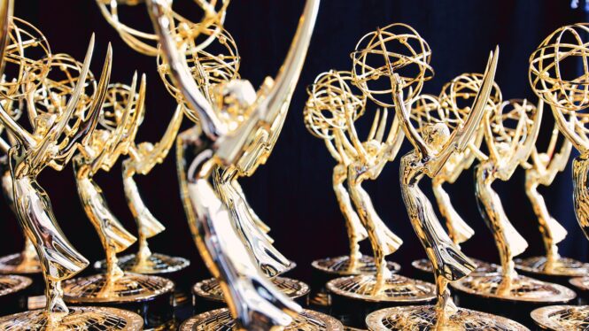 How to Watch the 2024 Primetime Emmy Nominations Live