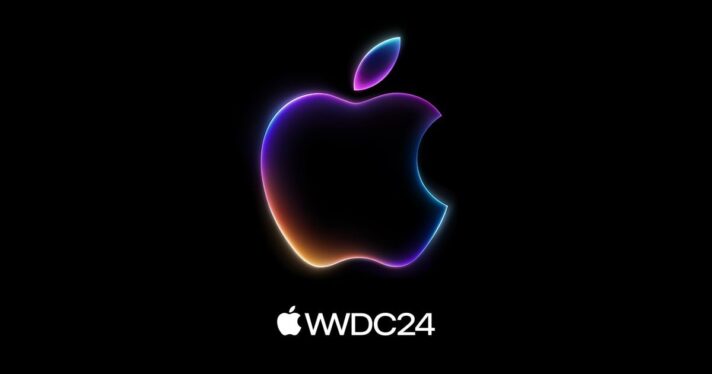 How to watch WWDC 2024: Get announcements on iOS 18, iPadOS 18, macOS 15, and more
