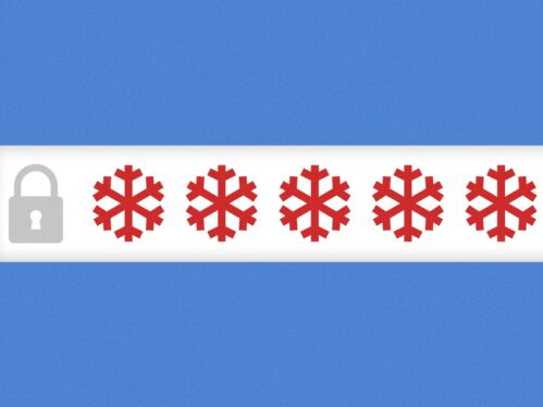 Hundreds of Snowflake customer passwords found online are linked to info-stealing malware