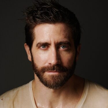 I Did Not Realize Jake Gyllenhaal Has Been In So Many Good Thrillers