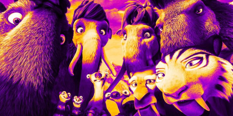 Ice Age 7: Will It Happen? Everything We Know