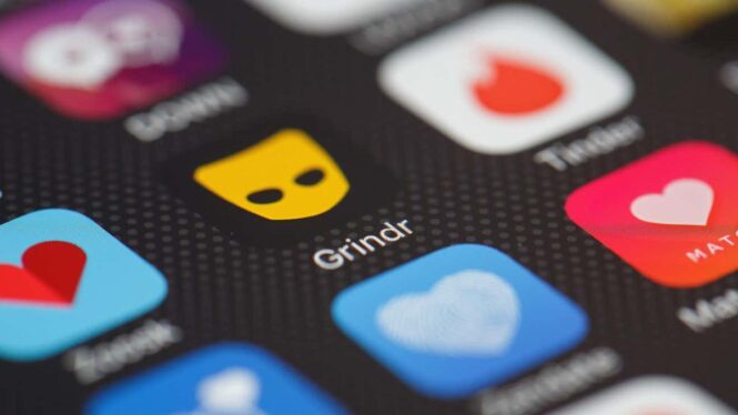 ‘I’m One Tap Away From Publishing Your Nudes’: 12 Horror Stories About Extortion Attempts on Grindr