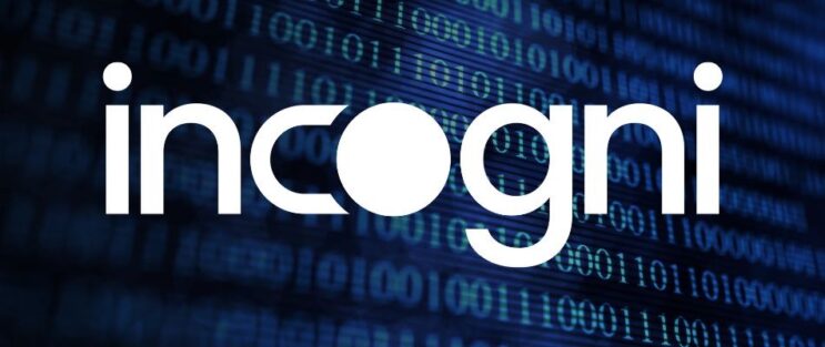 Incogni: Recover your privacy and remove personal information from the internet