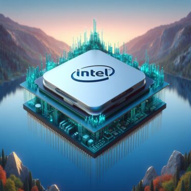 Intel’s next-gen Arrow Lake may introduce some major changes to desktop chips