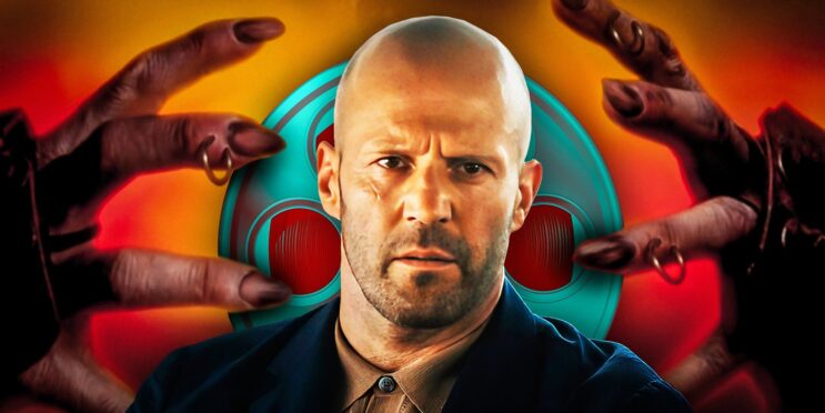 Jason Statham’s $7.3 Billion Franchise Role Proves How Much He Needs To Revive His 21-Year-Old Hit