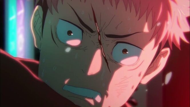 Jujutsu Kaisen Is Stealing the Spotlight From Its Protagonist After Working so Hard to Build It