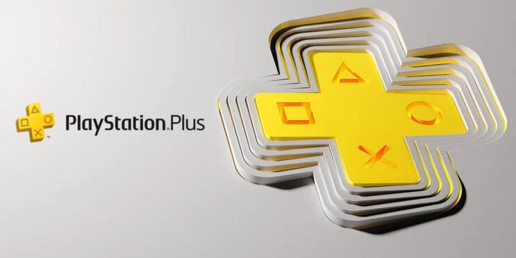 June 18 Is A Great Day For PS Plus Subscribers