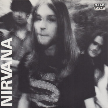Krist Novoselic’s New Band Covers Nirvana’s ‘Love Buzz’ in Kurt Cobain’s Hometown