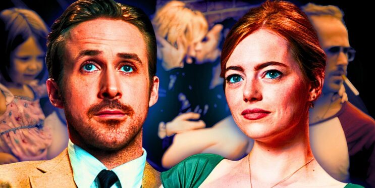 La La Land’s Netflix Release Is A Reminder To Watch This Ryan Gosling Movie With 87% On RT From 2010