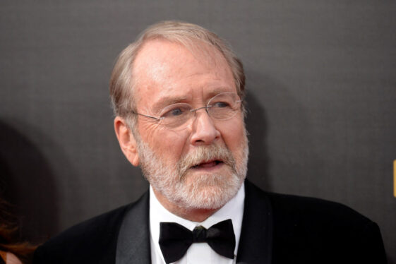 Martin Mull, Grammy- and Emmy-Nominated Actor and Comedian, Dies at 80