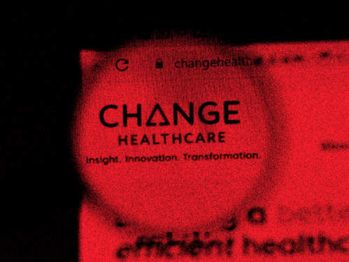 Medical-Targeted Ransomware Is Breaking Records After Change Healthcare’s $22M Payout