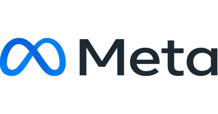 Merlin Renews Licensing Agreement With Meta