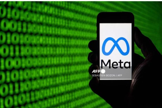 Meta halts plans to train AI on Facebook, Instagram posts in EU