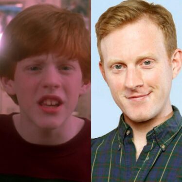 Michael C. Maronna: Where The Home Alone Actor Is Now