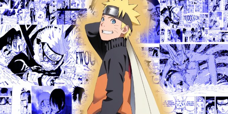 Minato, Naruto, or Tobirama: Who Was Naruto’s Fastest Ninja?