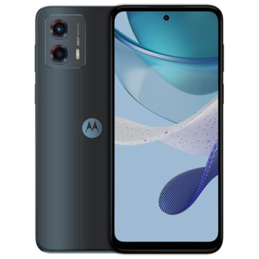 Motorola is selling unlocked smartphones for just $150 today