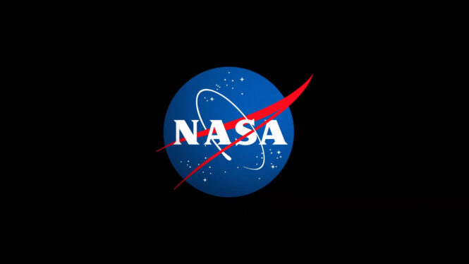 NASA Selects 2024 Small Business, Research Teams for Tech Development