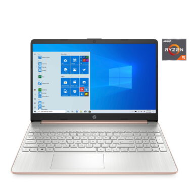 Need a laptop quick? Walmart is selling restored HPs for under $70