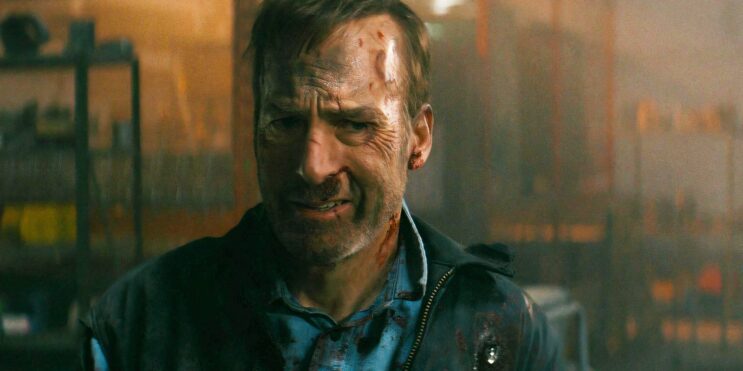 Nobody 2 Release Date Revealed As Bob Odenkirk Action Sequel Lands New Director