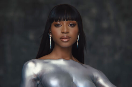 Normani, Don Toliver, Luke Combs & More: Which New Music Release Is Your Favorite This Week? Vote!