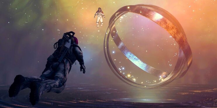 One Of Starfield’s Most Wanted Features Will Be Revealed At Xbox Showcase, Claims Leak