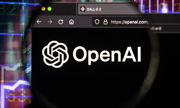 OpenAI buys a remote collaboration platform