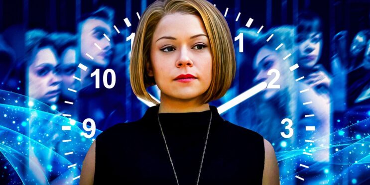 Orphan Black: Echoes Is A Perfect Reminder To Check Out This Underrated Franchise Sequel Series From 3 Years Ago