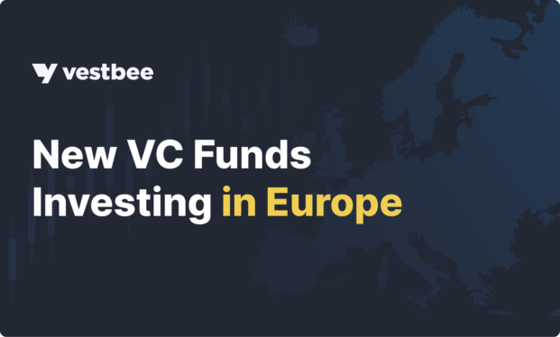 Paris-based VC Breega hits first close of $75M Africa fund to back pre-seed and seed startups